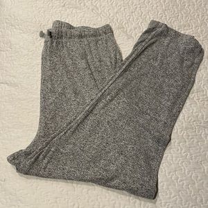 Old navy joggers/pajama pants